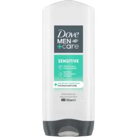 dove-men-care-sensitive-zel-pod-prysznic-do-twarzy-i-wlosow-400ml