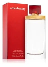 elizabeth-arden-arden-beauty-woda-perfumowana-damska-100ml