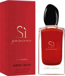 giorgio-armani-si-passione-woda-perfumowana-dla-kobiet-100ml