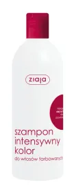 ziaja-szampon-intensywny-kolor-do-wlosow-farbowanych-400ml