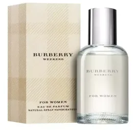 burberry-weekend-for-women-woda-perfumowana-damska-30ml