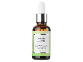 mohani-natural-spa-skwalan-z-oliwek-100percent-30ml