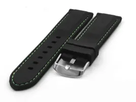 pasek-do-zegarka-kauczukowy-tz-09-01g-22-mm