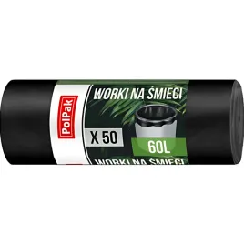 polpak-czarne-worki-na-smieci-wytrzymale-60l-50-sztuk