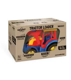 gigant-traktor-spychacz