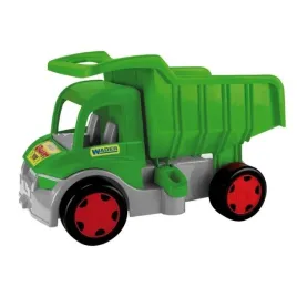 gigant-truck-wywrotka-farmer