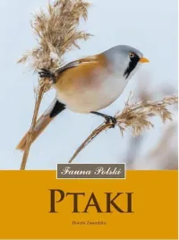 ptaki-fauna-polski