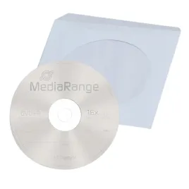 mediarange-plyta-dvd-r-16x-4-7gb-koperta-10-sztuk