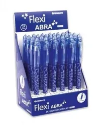 dlugopis-scieralny-flexi-abra-niebieski-24szt
