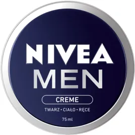 nivea-men-original-krem-uniwersalny-do-twarzy-rak-i-ciala-75ml
