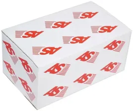 rozrusznik-as-s3124s