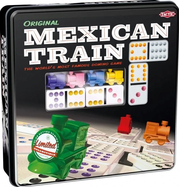 mexican-train-tin-box