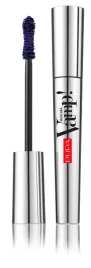 pupa-vamp-mascara-tusz-do-rzes-pogrubiajacy-301-electric-blue-9ml