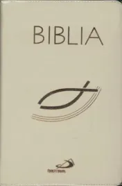 biblia-z-rybka-z-suwakiem-ecru