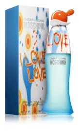 moschino-i-love-love-woda-toaletowa-damska-100ml
