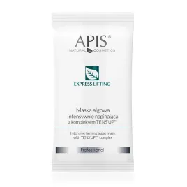 apis-express-lifting-maska-algowa-z-kompleksem-tens-up-20g