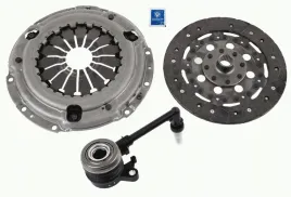 zestaw-sprzegiel-sachs-3000-990-553
