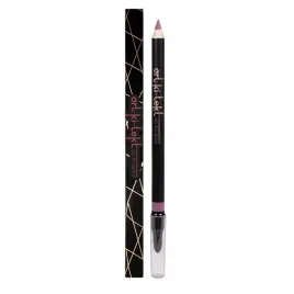 lasplash-art-ki-tekt-lip-sculptor-konturowka-do-ust-17302-rosette