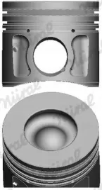 tlok-nural-87-439100-10