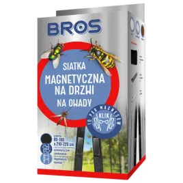 bros-siatka-magnetyczna-na-drzwi-czarna-160-x-220cm