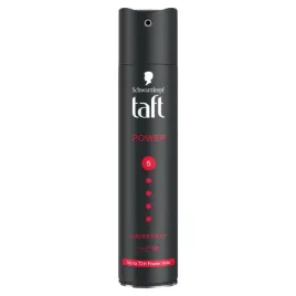 taft-power-5-lakier-do-wlosow-250ml