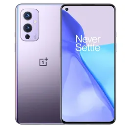 smartfon-oneplus-9-12-gb-256-gb-fioletowy