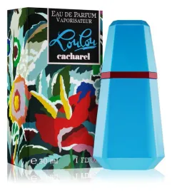 cacharel-lou-lou-woda-perfumowana-damska-30ml
