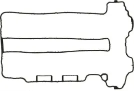 uszczelka-pokrywy-zaworow-reinz-71-35888-00