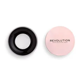 makeup-revolution-infinite-sypki-puder-utrwalajacy-transparentny