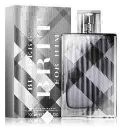 burberry-brit-for-him-woda-toaletowa-meska-100ml