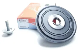 kolo-pasowe-peugeot-1007-206-307-407-1-4hdi-1-6hdi