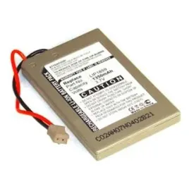 akumulator-sony-ps3-lip1359-650mah-li-ion-3-7v
