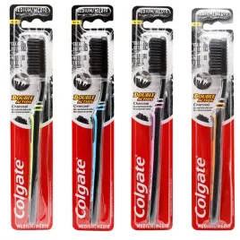 colgate-charcoal-double-action-szczoteczka-do-zebow-srednia