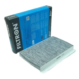 filtr-kabinowy-filtron-k1093a