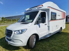 kamper-mercedes-weinsberg-caracompact-suite-mb-640-meg-2026-207168