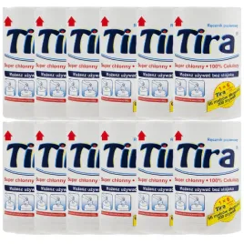 tira-celulozowy-recznik-papierowy-worek-12-rolek