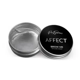 mydelko-do-stylizacji-brwi-affect-brow-me-styling-soap-30ml