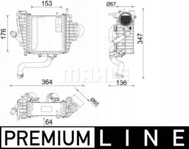 chlodnica-powietrza-doladowujacego-mahle-ci-641-000p