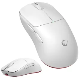 rampage-tilion-mysz-bezprzewodowa-biala-gaming-24000-dpi-ergonomiczna