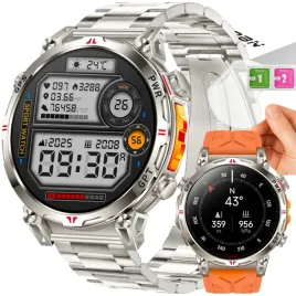 smartwatch-gps-amoled-mocna-bateria-650mah-rozmowy-bt-100-sport-outdoor