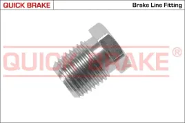 zlacze-srubowe-quick-brake-pf