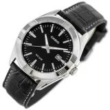 ty533810-marka-casio