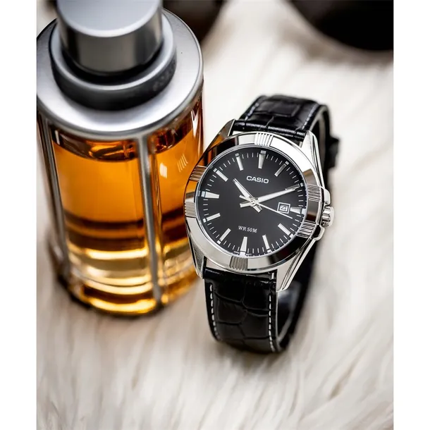 ty533810-marka-casio-kod-producenta-ty533810