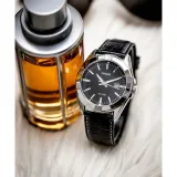 ty533810-marka-casio-kod-producenta-ty533810