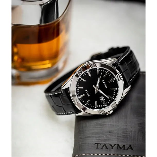 ty533810-kod-producenta-ty533810-marka-casio