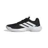 gamecourt-3-marka-adidas