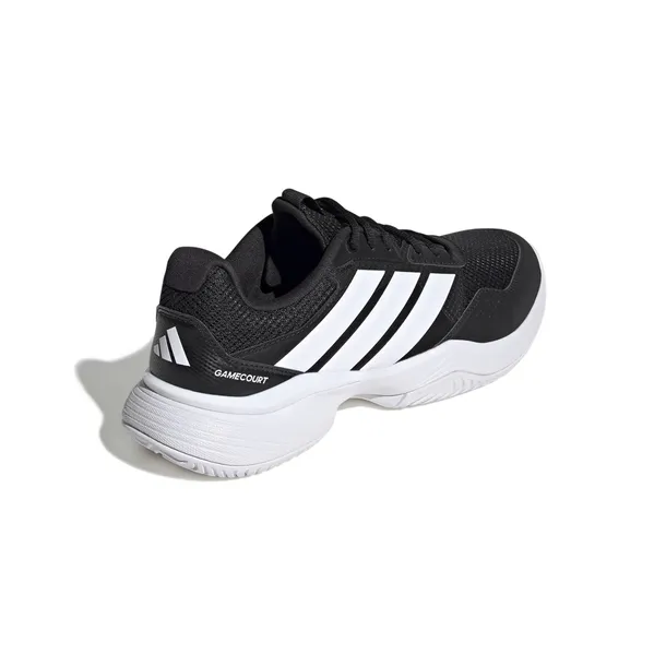 gamecourt-3-kod-producenta-ki3598