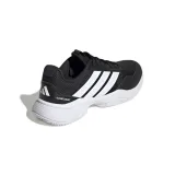 gamecourt-3-kod-producenta-ki3598