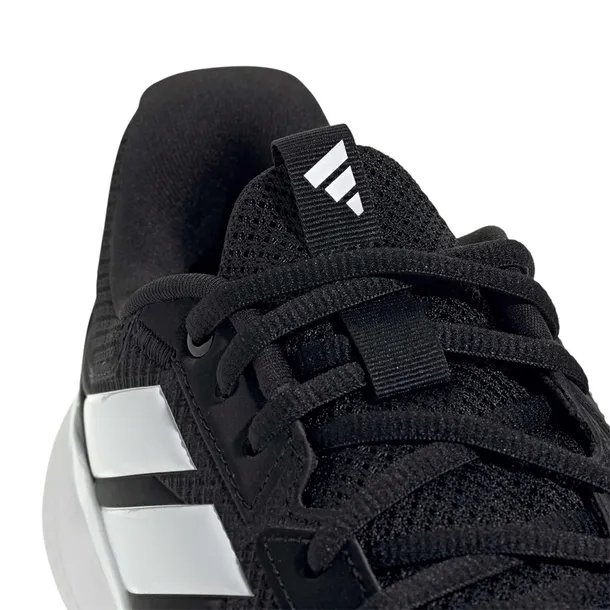 gamecourt-3-marka-adidas-rozmiar-45-1-3
