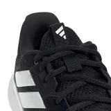 gamecourt-3-marka-adidas-rozmiar-45-1-3
